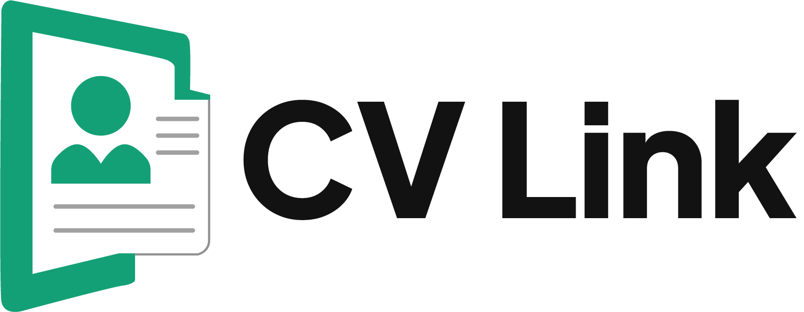 CVLink