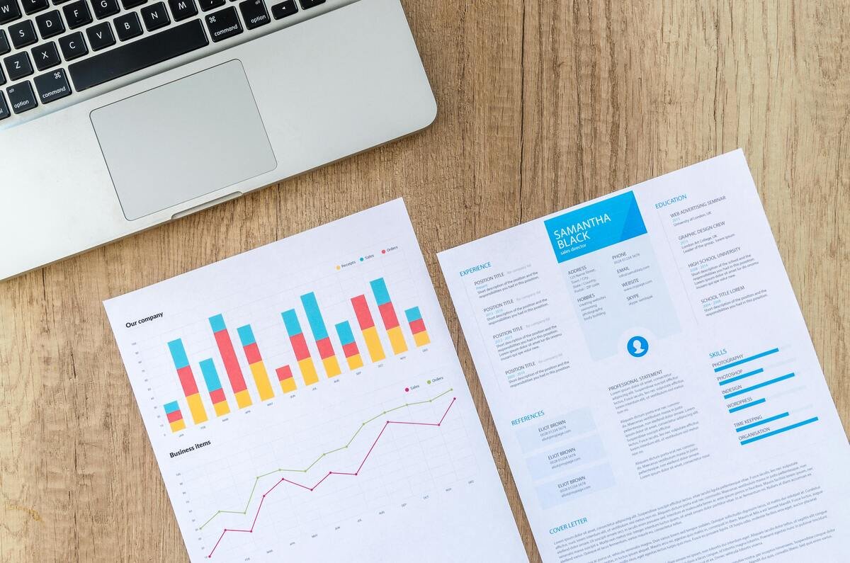 Current Trends for Employers
