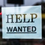 Spring Is the Best Time to Look for a Job: Employers Are Actively Hiring