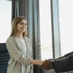 Top News for Job Seekers