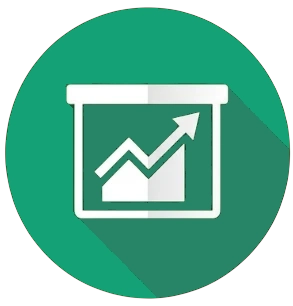 CV Upload and Database​