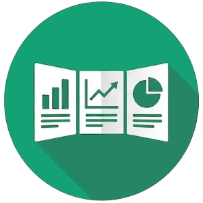 Job Search​