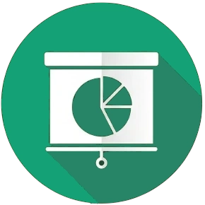 Platform Capabilities