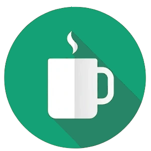 Services for Employers