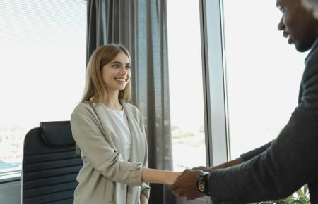 Top News for Job Seekers