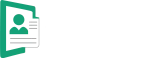 CV Link